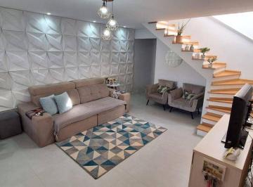 Apartamento · 198m² · 3 Quartos · 2 Vagas · Apartamento para venda em Vila Monteiro Lobato de 198.00m² com 3 Quartos e 2 Garagens