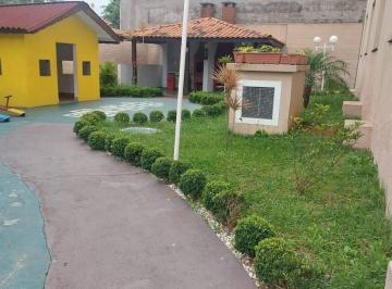 Apartamento · 45m² · 2 Quartos · 1 Vaga · Apartamento para venda em Vila Paranaguá de 45.00m² com 2 Quartos, 1 Suite e 1 Garagem