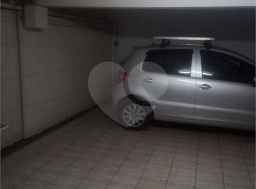 Casa · 190m² · 3 Quartos · 2 Vagas · Sobrado para venda em Vila Manfredi de 190.00m² com 3 Quartos, 1 Suite e 2 Garagens