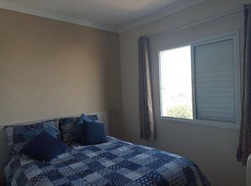 Apartamento · 69m² · 3 Quartos · 2 Vagas · Apartamento para venda em Vila Oratório de 69.00m² com 3 Quartos, 1 Suite e 2 Garagens