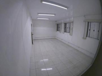 Casa · 230m² · 2 Quartos · 4 Vagas · Casa para venda em Jardim Bom Clima de 230.00m² com 2 Quartos e 4 Garagens