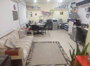 Casa · 295m² · 3 Quartos · 3 Vagas · Casa para venda em Parque Da Vila Prudente de 295.00m² com 3 Quartos, 1 Suite e 3 Garagens