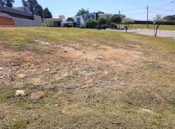 Terreno · 302m² · Terreno para venda em Bairro Inválido de 302.00m²