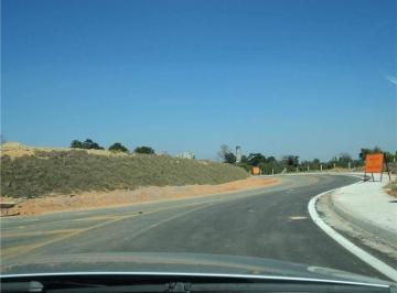 Terreno · 110m² · Terreno en Condomínio para venda em Além Ponte de 110.00m²