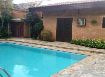 Casa · 439m² · 5 Quartos · 3 Vagas · Casa para venda em Centro de 439.00m² com 5 Quartos e 3 Garagens