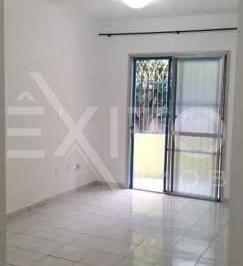 Apartamento · 72m² · 3 Quartos · 1 Vaga · Apartamento para venda em Vila Isabel Eber de 72.00m² com 3 Quartos, 1 Suite e 1 Garagem