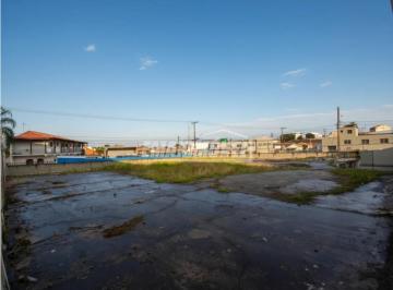 Terreno · 766m² · Terreno para venda em Vila Elza de 766.00m²