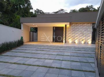Casa · 185m² · 4 Quartos · Casa para venda em Costa Do Sol de 185.00m² com 4 Quartos e 4 Suites