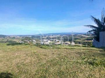 Terreno · 1064m² · Terreno en Condomínio para venda em Centro de 1064.00m²