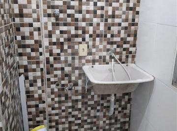 Apartamento · 55m² · 2 Quartos · 1 Vaga · Apartamento para venda em Parque Valença I de 55.00m² com 2 Quartos e 1 Garagem