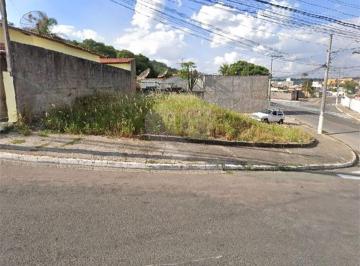 Terreno · 258m² · Terreno para venda em Bairro Inválido de 258.00m²