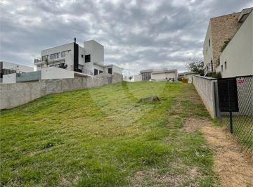 Terreno · 800m² · Terreno para venda em Bairro Inválido de 800.00m²