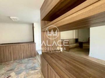 Casa · 257m² · 1 Quarto · 1 Vaga · Casa para venda em Vila Boyes de 257.00m² com 1 Quarto, 1 Suite e 1 Garagem