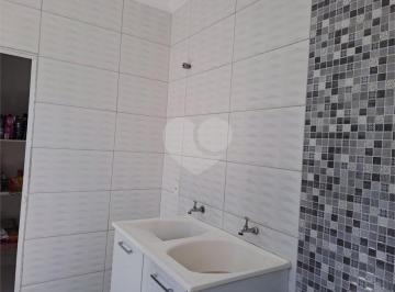 Casa · 170m² · 3 Quartos · 2 Vagas · Casa para venda em Vila Nova Medeiros de 170.00m² com 3 Quartos e 2 Garagens
