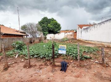 Terreno · 288m² · Terreno para venda em Jardim Toselar de 0.01m²