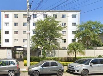 Apartamento · 44m² · 2 Quartos · Apartamento para venda em Jardim Das Oliveiras de 44.00m² com 2 Quartos