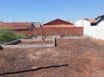 Terreno · 200m² · Terreno para venda em Centro de 0.01m²