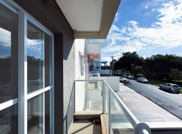 Apartamento · 75m² · 3 Quartos · 3 Vagas · Apartamento para venda em Altos Do Paraíso de 75.00m² com 3 Quartos, 1 Suite e 3 Garagens