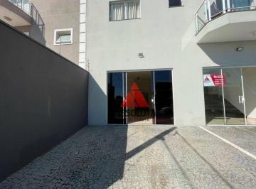Comercial · 40m² · 1 Vaga · Sala Comercial para alugar em Jardim Terramérica Ii de 40.00m² com 1 Garagem