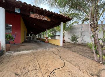 Casa · 136m² · 2 Quartos · 1 Vaga · Casa para venda em Marbella de 135.87m² com 2 Quartos e 1 Garagem
