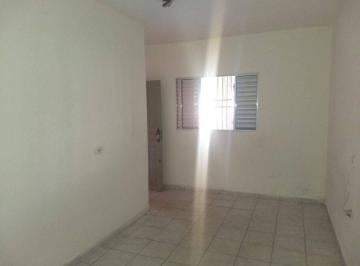 Casa · 250m² · 3 Quartos · 3 Vagas · Casa para venda em Cidade Seródio de 250.00m² com 3 Quartos e 3 Garagens