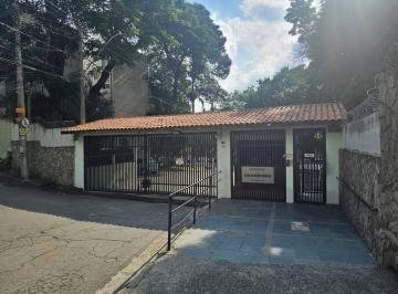 Apartamento · 67m² · 2 Quartos · 1 Vaga · Apartamento para venda em Vila Nossa Senhora De Fátima de 67.00m² com 2 Quartos e 1 Garagem
