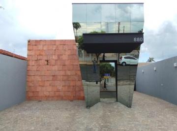 Comercial · 242m² · Prédio Comercial para venda em Centro de 0.01m²