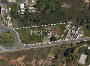 Terreno · 8800m² · Terreno para venda em Caputera de 8800.00m²