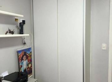 Apartamento · 180m² · 3 Quartos · 2 Vagas · Apartamento para venda em Jardim Bom Clima de 180.00m² com 3 Quartos, 2 Suites e 2 Garagens