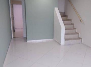 Casa · 70m² · 2 Quartos · 1 Vaga · Casa para venda em Jardim Ubirajara (zona Sul) de 70.00m² com 2 Quartos e 1 Garagem