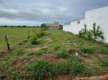 Terreno · 125m² · Terreno para venda em Residencial Cristo Redentor de 125.18m²