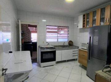 Apartamento · 210m² · 3 Quartos · 2 Vagas · Apartamento para venda em Jardim Bela Vista de 210.00m² com 3 Quartos, 1 Suite e 2 Garagens