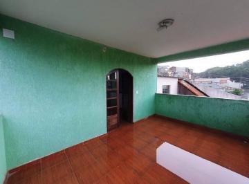Apartamento · 125m² · 3 Quartos · 3 Vagas · Apartamento para venda em Jardim Camargo Novo de 125.00m² com 3 Quartos, 1 Suite e 3 Garagens
