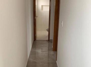 Apartamento · 52m² · 2 Quartos · Apartamento para venda em Vila Matilde de 52.00m² com 2 Quartos