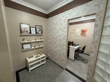 Comercial · 35m² · Sala Comercial para venda em Vila Itapura de 35.00m²