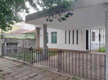Casa · 141m² · 1 Quarto · 2 Vagas · Casa para venda em Vila Dom Pedro I de 141.00m² com 1 Quarto e 2 Garagens
