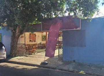 Casa · 250m² · 3 Quartos · 6 Vagas · Casa para venda em Jardim Santa Bárbara de 250.00m² com 3 Quartos e 6 Garagens