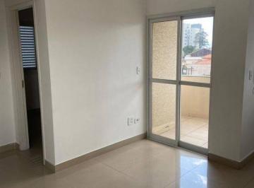 Apartamento · 75m² · 2 Quartos · 1 Vaga · Apartamento para venda em Limoeiro de 75.00m² com 2 Quartos e 1 Garagem