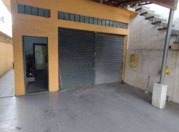 Apartamento · 150m² · 3 Quartos · 2 Vagas · Apartamento para venda em Jardim Cristin Alice de 150.00m² com 3 Quartos, 1 Suite e 2 Garagens