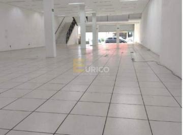 Comercial · 750m² · Sala Comercial para alugar em Centro de 750.00m²