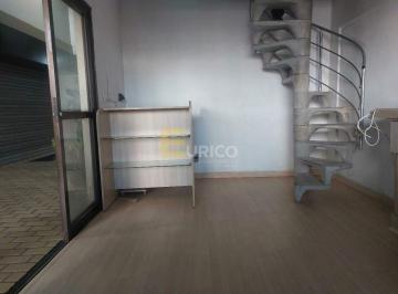 Comercial · 32m² · Sala Comercial para alugar em Centro de 31.80m²