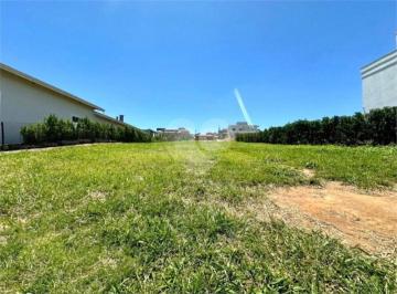 Terreno · 1028m² · Terreno para venda em Bairro Inválido de 1028.00m²