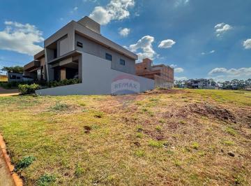 Terreno · 275m² · Terreno para venda em Centro de 275.00m²