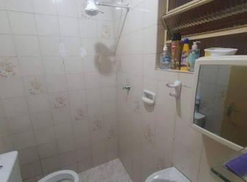 Apartamento · 104m² · 2 Quartos · 2 Vagas · Apartamento para venda em Jardim América de 104.00m² com 2 Quartos e 2 Garagens