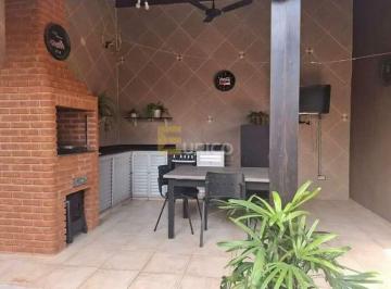 Casa · 120m² · 2 Quartos · 3 Vagas · Casa para venda em Jardim Universo de 120.00m² com 2 Quartos, 2 Suites e 3 Garagens