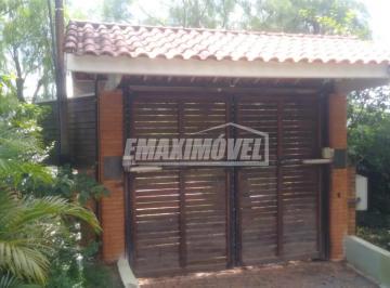 Terreno · 380m² · 2 Quartos · 24 Vagas · Chácara para venda em Residencial Alvorada de 380.00m² com 2 Quartos, 2 Suites e 24 Garagens