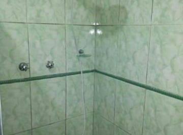 Casa · 330m² · 7 Quartos · 2 Vagas · Casa para venda em Vila Euthalia de 330.00m² com 7 Quartos e 2 Garagens