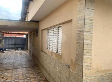 Casa · 216m² · 3 Quartos · 2 Vagas · Casa para venda em Jardim Do Lago de 216.00m² com 3 Quartos e 2 Garagens