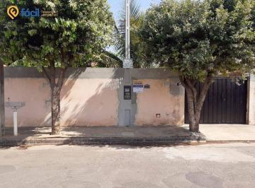 Casa · 90m² · 2 Quartos · 1 Vaga · Casa para venda em Cidade Nova I e II de 90.00m² com 2 Quartos e 1 Garagem
