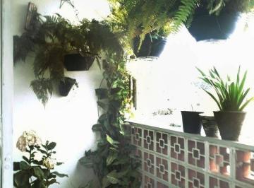 Apartamento · 80m² · 3 Quartos · 1 Vaga · Apartamento para venda em Jardim São Paulo de 80.00m² com 3 Quartos e 1 Garagem